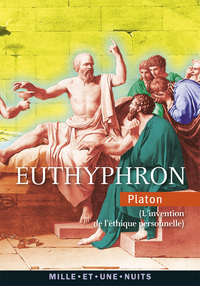 Image de Euthyphron