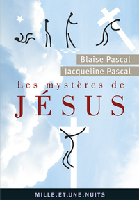 Picture of Les Mystères de Jésus