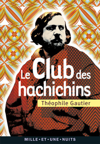 Picture of Le Club des Hachichins
