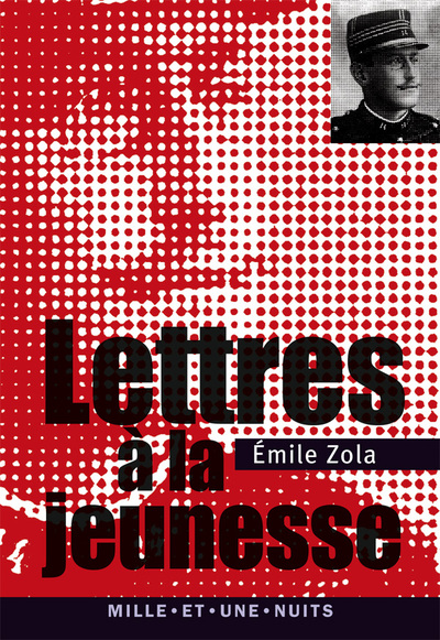 Image de Lettres à la jeunesse (1879-1897)