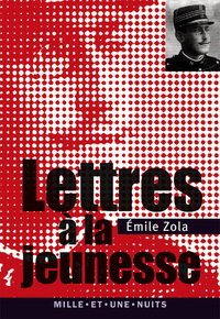 Image de Lettres à la jeunesse (1879-1897)