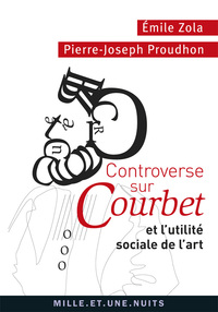 Picture of Controverse sur Courbet