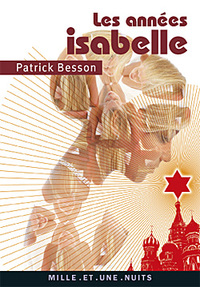 Picture of Les Années Isabelle