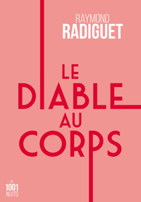 Picture of Le Diable au corps