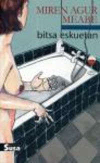 Picture of BITSA ESKUETAN