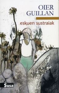 Picture of ESKUEN SUSTRAIAK