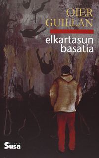 Image de ELKARTASUN BASATIA