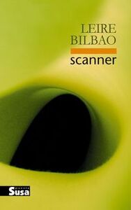 Picture of SCANNER