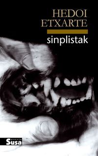 Picture of SINPLISTAK