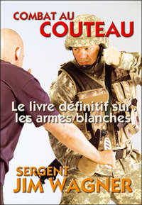 Image de COMBAT AU COUTEAU