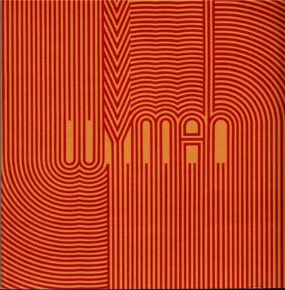 Picture of LANCE WYMAN MEXICO /ANGLAIS/ESPAGNOL