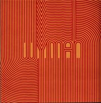 Picture of LANCE WYMAN MEXICO /ANGLAIS/ESPAGNOL