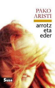 Picture of ARROTZ ETA EDER