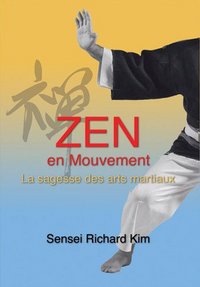 Image de ZEN EN MOUVEMENT