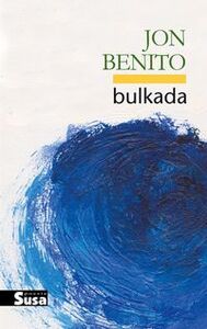 Picture of BULKADA