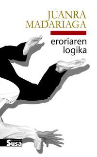 Picture of ERORIAREN LOGIKA