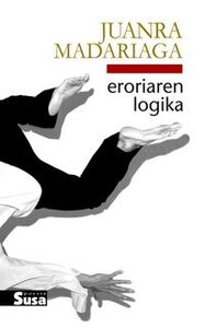 Picture of ERORIAREN LOGIKA
