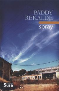 Picture of SPRAY