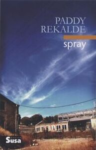 Picture of SPRAY
