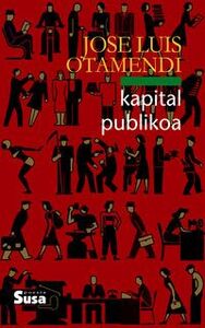 Picture of KAPITAL PUBLIKOA