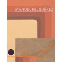 Picture of Manuel Felguerez /anglais