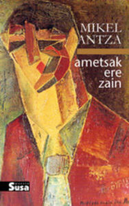 Picture of AMETSAK ERE ZAIN