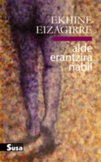 Picture of ALDE ERANTZIRA NABIL