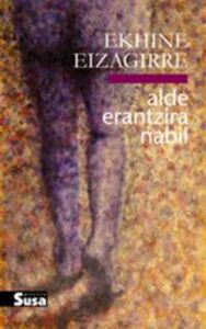 Picture of ALDE ERANTZIRA NABIL