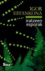 Picture of IRATZEEN ESPORAK
