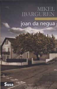 Picture of JOAN DA NEGUA