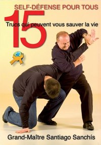 Image de 15 TRUCS QUI PEUVENT VOUS SAUVER LA VIE