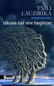 Picture of TATUAIA BAT ENE BEGIETAN