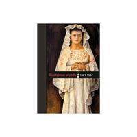 Picture of Diego Rivera Illustrious Words. 1921-1957 vol.2 /anglais
