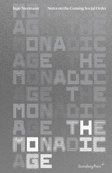 Picture of The Monadic Age