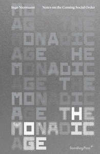 Picture of The Monadic Age