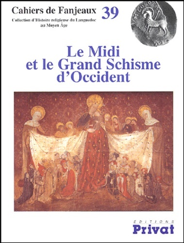 Picture of midi et grand schisme d'occident n39