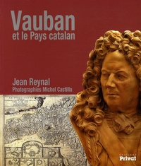 Picture of VAUBAN ET LE PAYS CATALAN