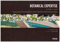 Picture of BOTANICAL EXPERTISE