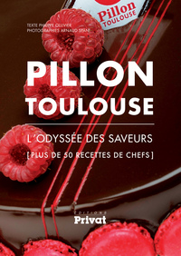 Image de MAISON PILLON (LA)