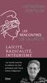 Image de LAÏCITÉ, RADICALITÉ, INTÉGRISME
