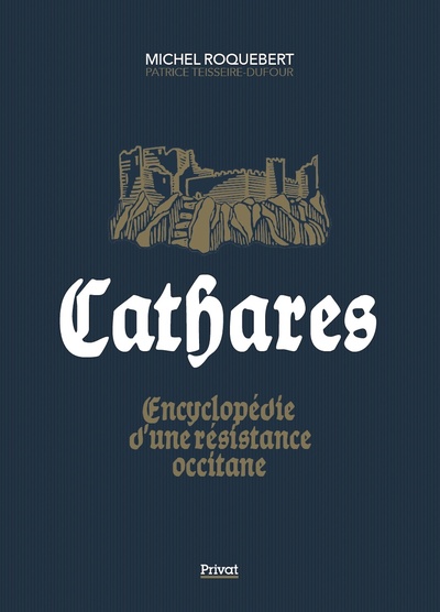 Picture of CATHARES