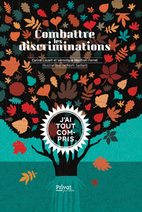 Image de Combattre les discriminations