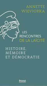 Image de HISTOIRE, MÉMOIRE ET DÉMOCRATIE
