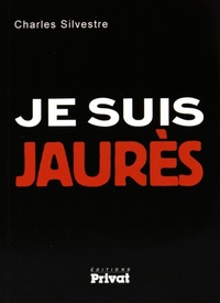 Image de JE SUIS JAURES