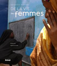 Picture of De la vie des femmes