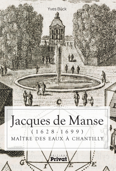 Picture of pavillon de manse