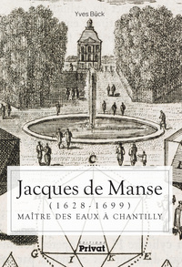 Picture of pavillon de manse