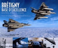 Picture of BRETIGNY BASE D'EXCELLENCE
