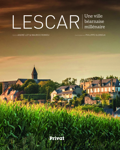 Image de LESCAR