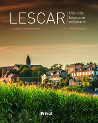 Image de LESCAR